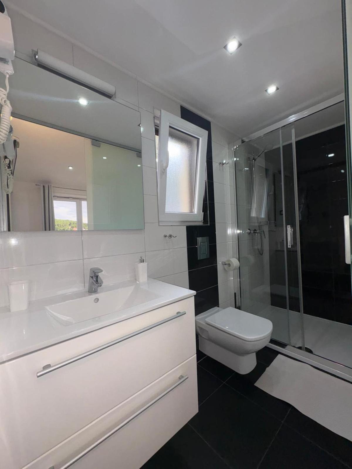 Apartamento Deluxe Jelsa Jelsa  Exterior foto