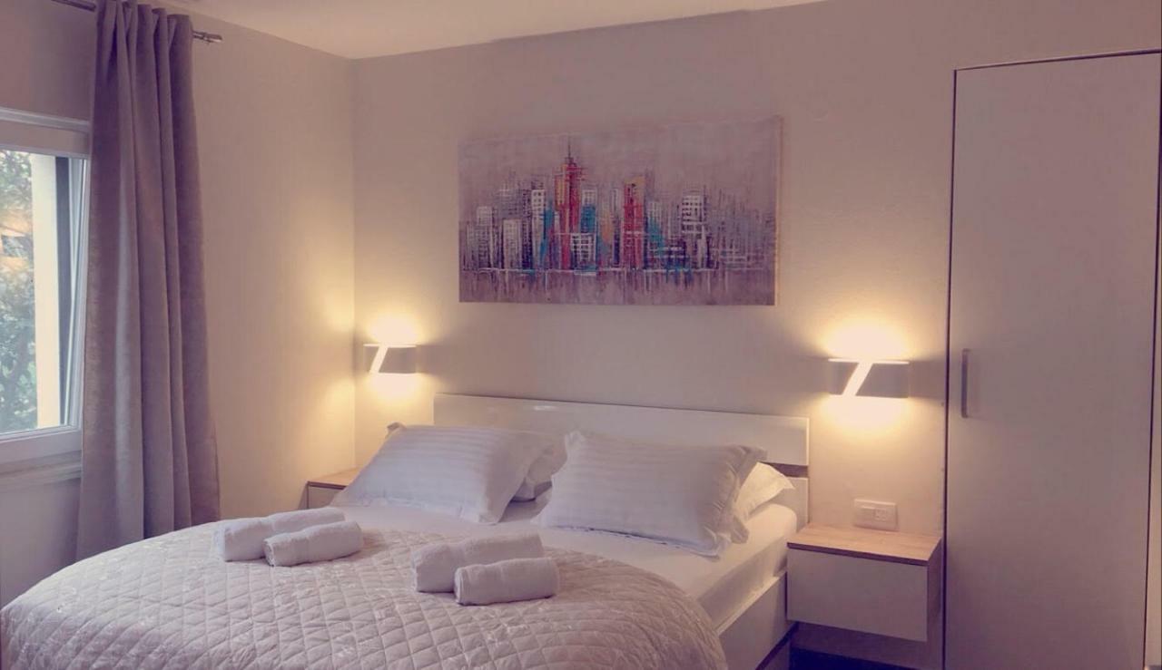 Apartamento Deluxe Jelsa Jelsa  Exterior foto
